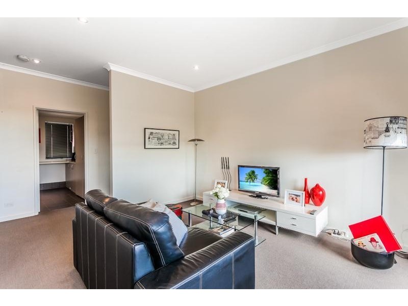 3/134 Sixth Avenue, Inglewood WA 6052