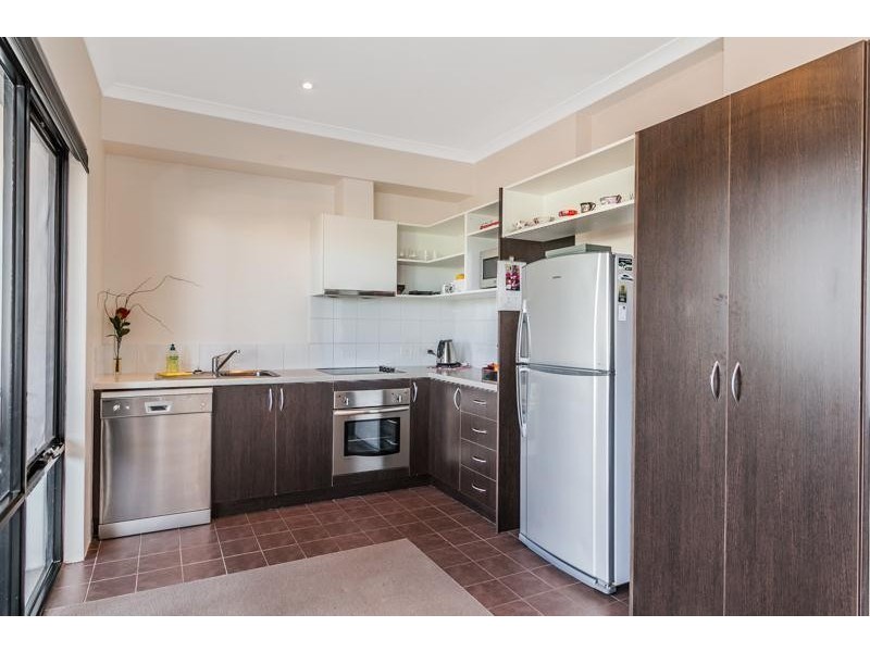 3/134 Sixth Avenue, Inglewood WA 6052