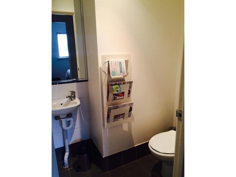 3/134 Sixth Avenue, Inglewood WA 6052