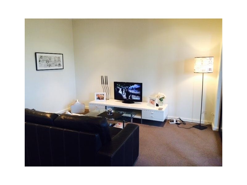 3/134 Sixth Avenue, Inglewood WA 6052