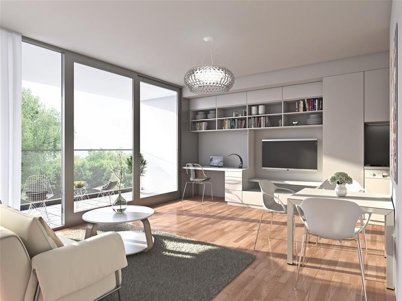 29 Wellington Street, East Perth WA 6004