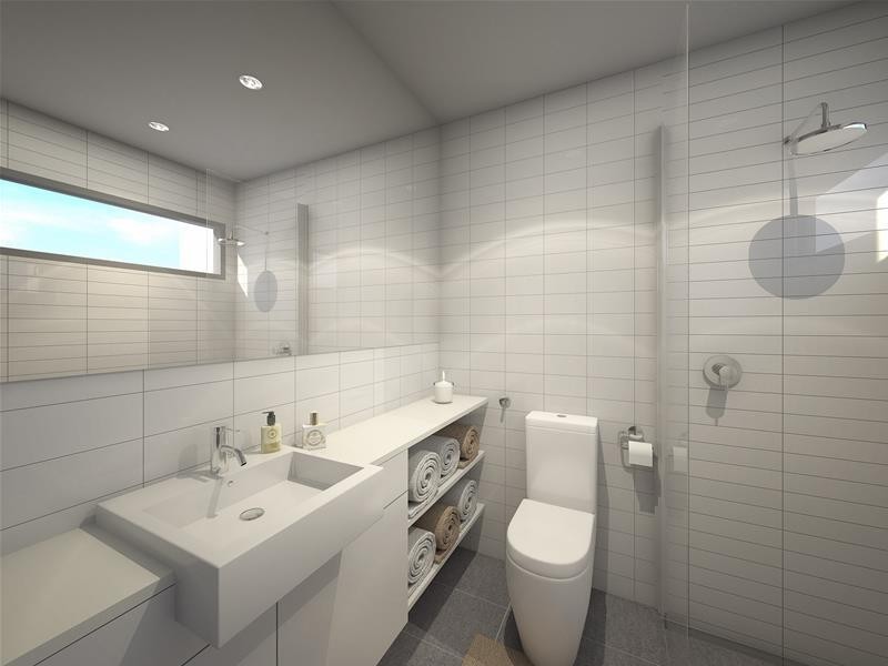 29 Wellington Street, East Perth WA 6004