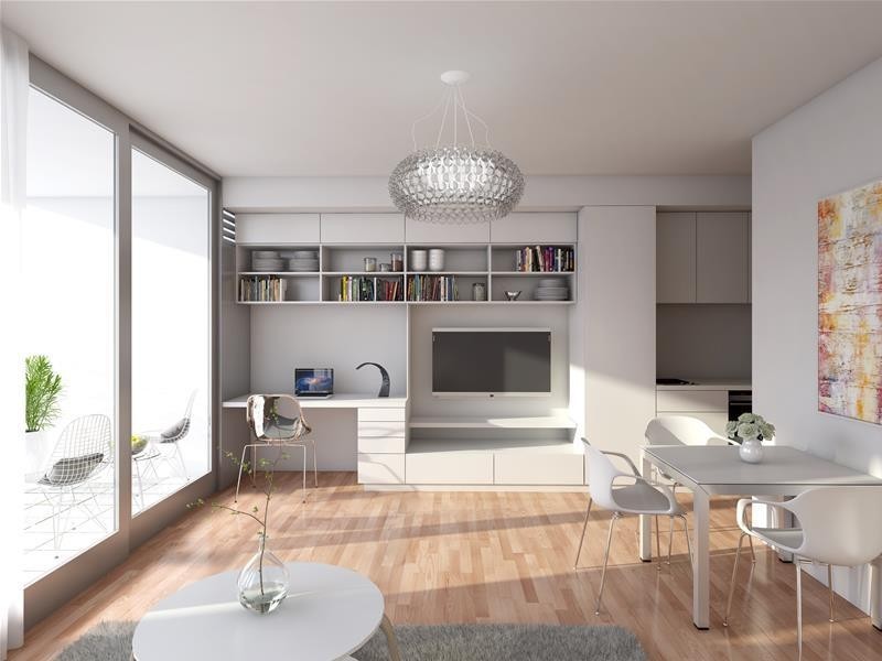 29 Wellington Street, East Perth WA 6004