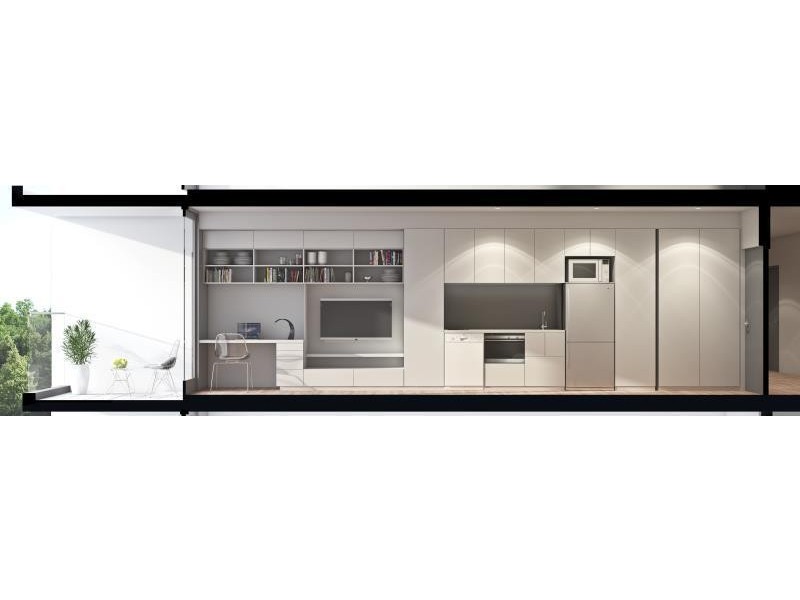 29 Wellington Street, East Perth WA 6004