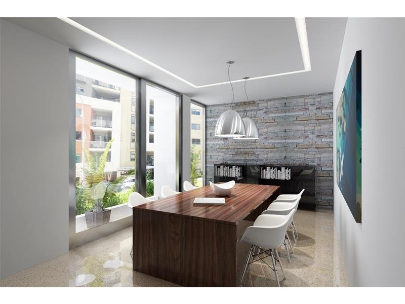 29 Wellington Street, East Perth WA 6004