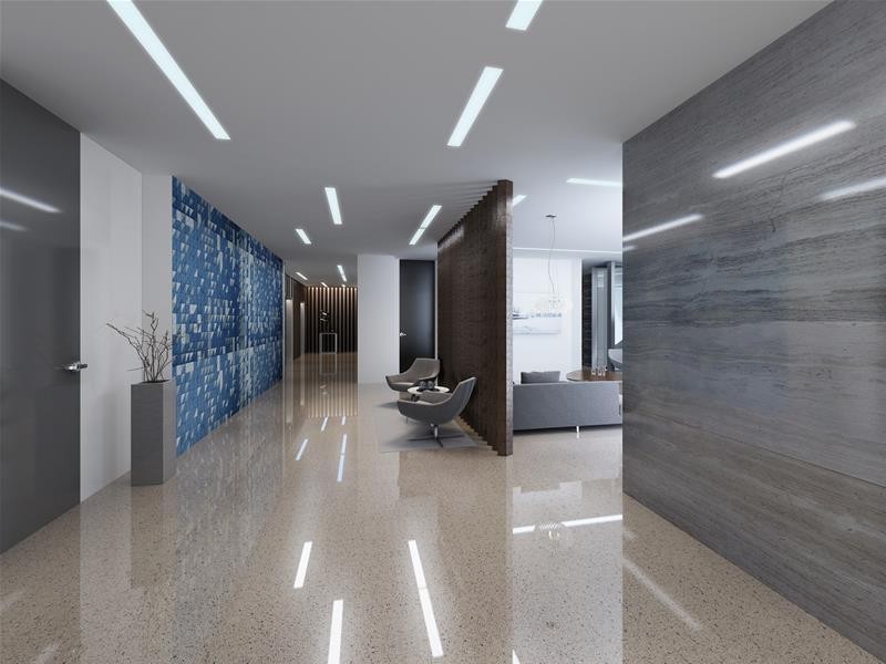 29 Wellington Street, East Perth WA 6004