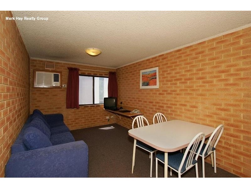 9/875 Wellington Street, West Perth WA 6005