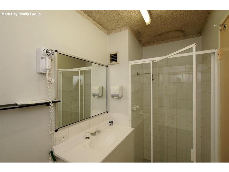 9/875 Wellington Street, West Perth WA 6005