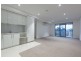 17/77 Armagh Street, Victoria Park WA 6100