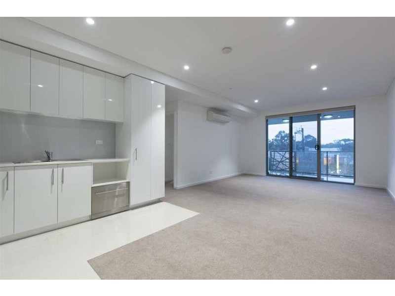 17/77 Armagh Street, Victoria Park WA 6100
