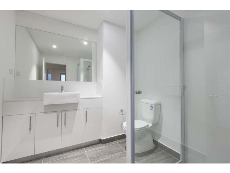 17/77 Armagh Street, Victoria Park WA 6100