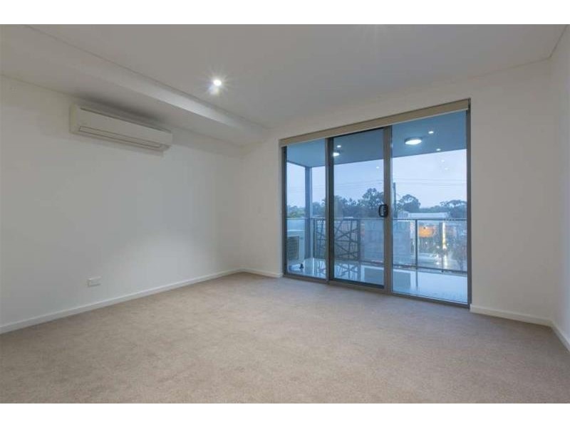 17/77 Armagh Street, Victoria Park WA 6100