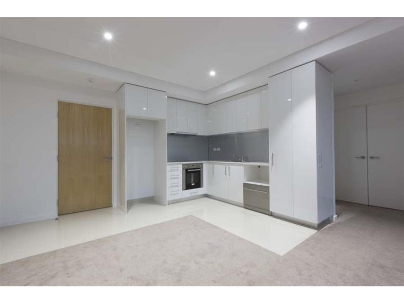 17/77 Armagh Street, Victoria Park WA 6100