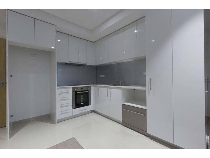 17/77 Armagh Street, Victoria Park WA 6100