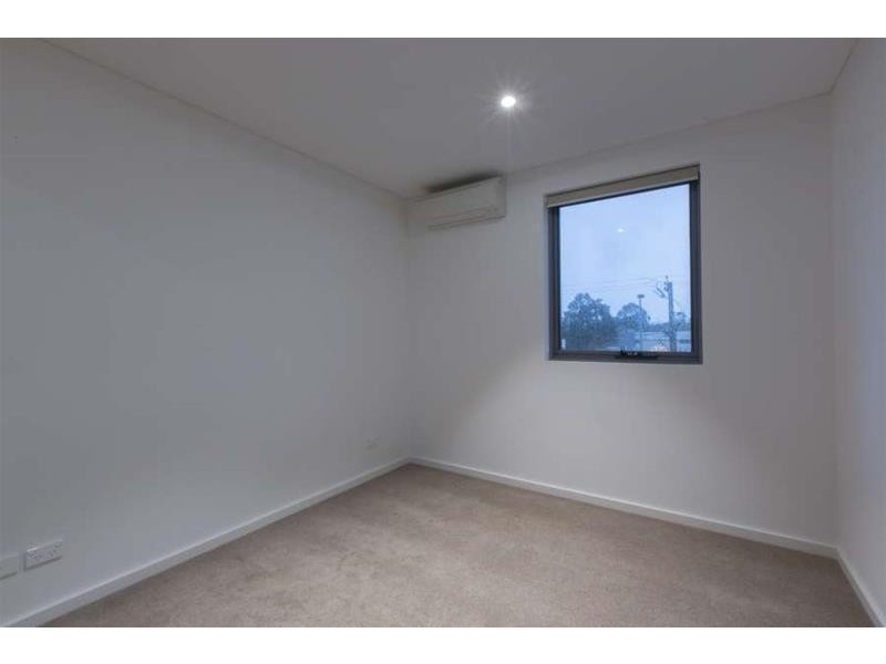 17/77 Armagh Street, Victoria Park WA 6100