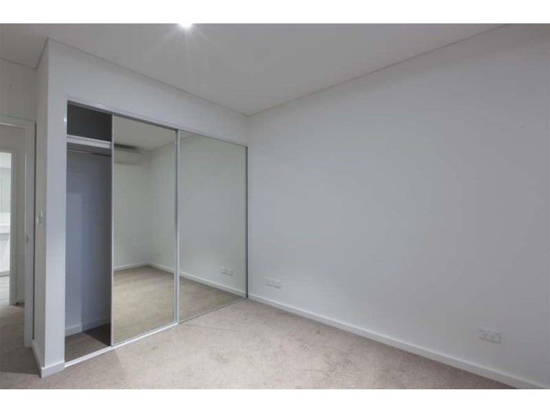 17/77 Armagh Street, Victoria Park WA 6100