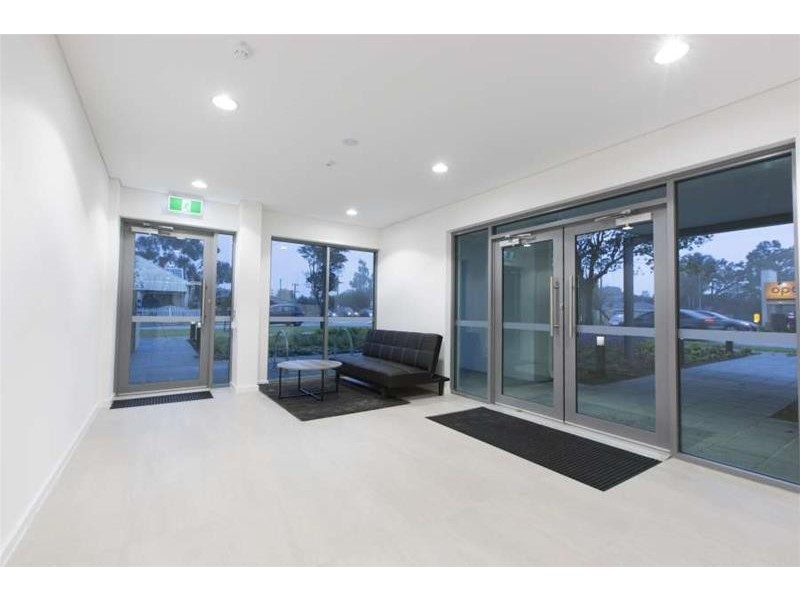 17/77 Armagh Street, Victoria Park WA 6100