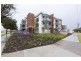 17/77 Armagh Street, Victoria Park WA 6100