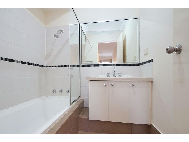 12 Riverlinks Drive, Clarkson WA 6030