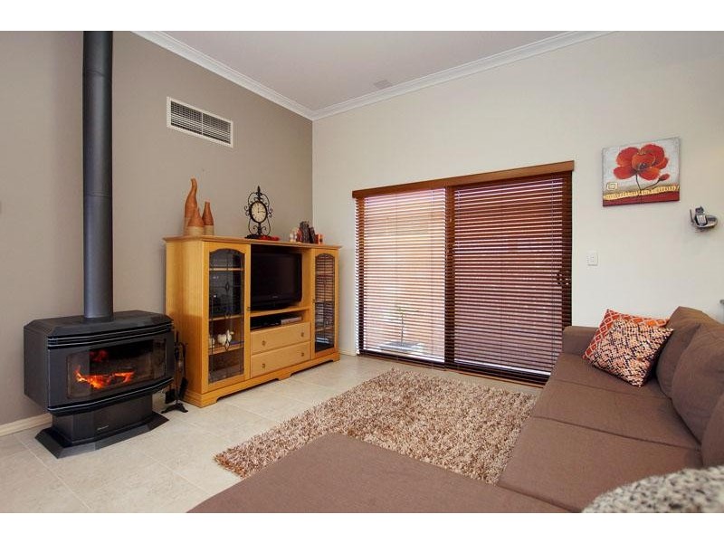 29 Henley Road, Mount Pleasant WA 6153