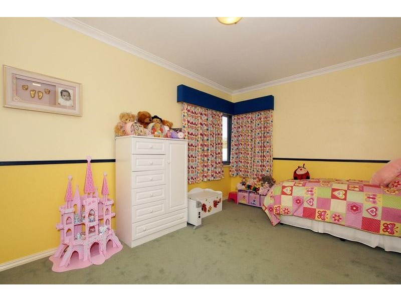 29 Henley Road, Mount Pleasant WA 6153