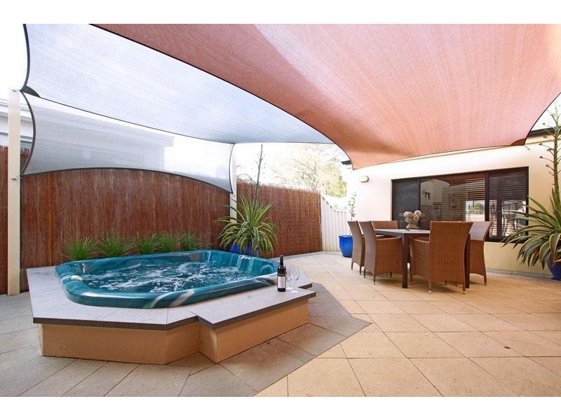 29 Henley Road, Mount Pleasant WA 6153