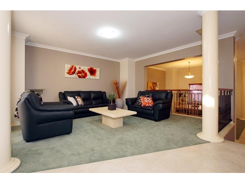 29 Henley Road, Mount Pleasant WA 6153