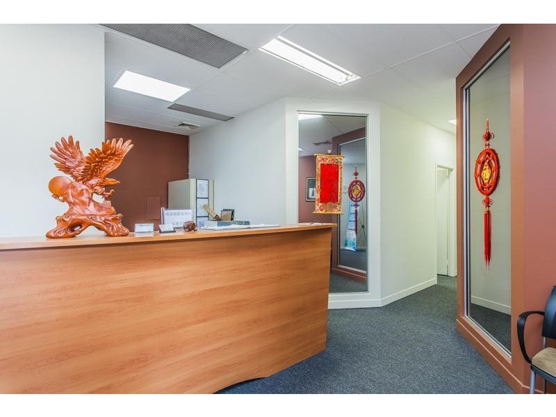 201-205 Burslem Drive, Maddington WA 6109