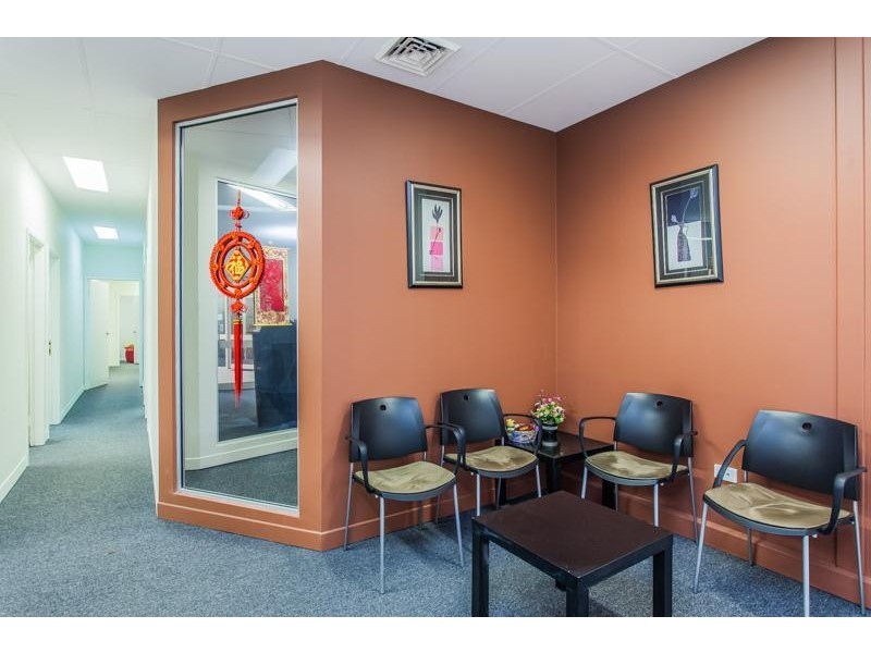 201-205 Burslem Drive, Maddington WA 6109