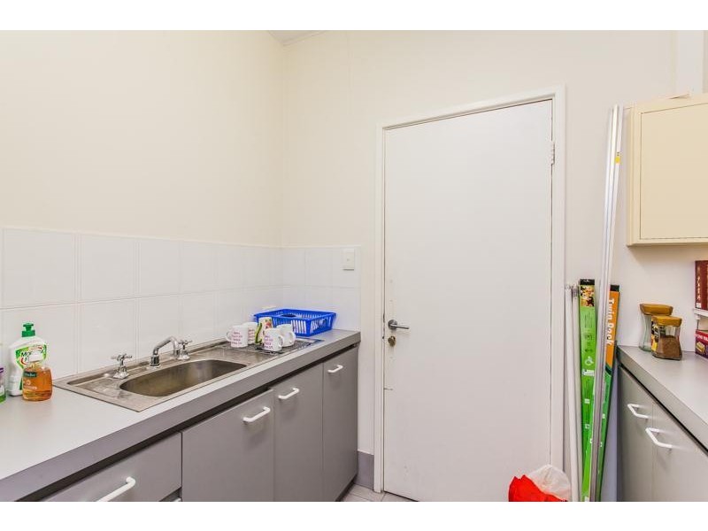 201-205 Burslem Drive, Maddington WA 6109