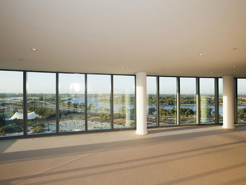 1105/96 Bow River Crescent, Burswood WA 6100