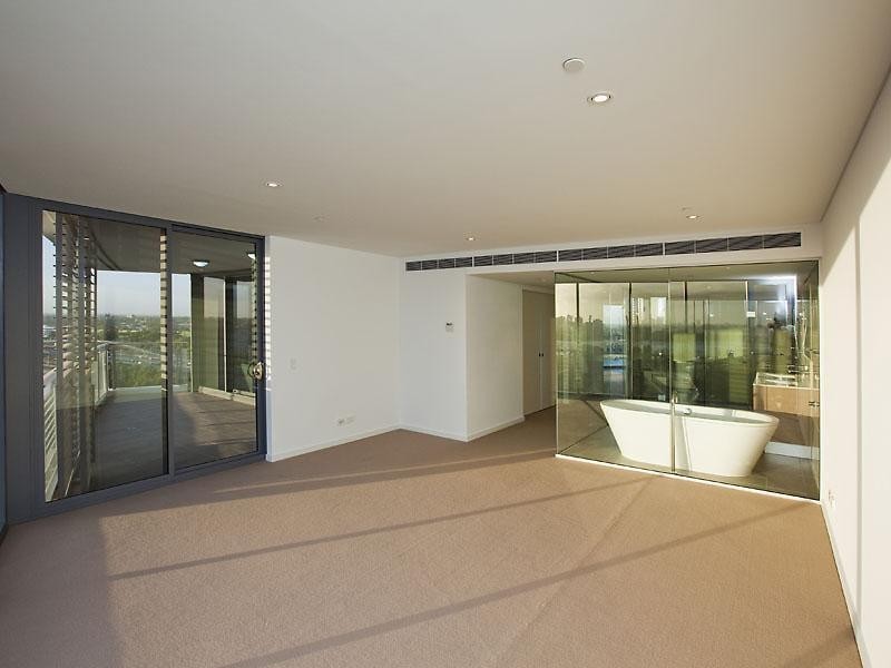 1105/96 Bow River Crescent, Burswood WA 6100