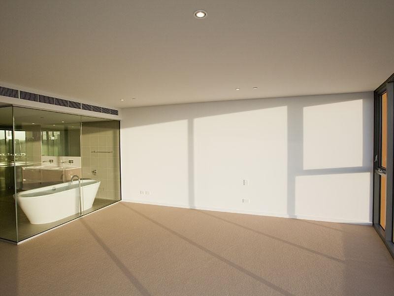 1105/96 Bow River Crescent, Burswood WA 6100