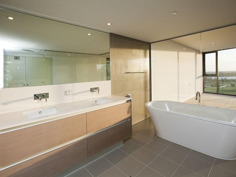 1105/96 Bow River Crescent, Burswood WA 6100