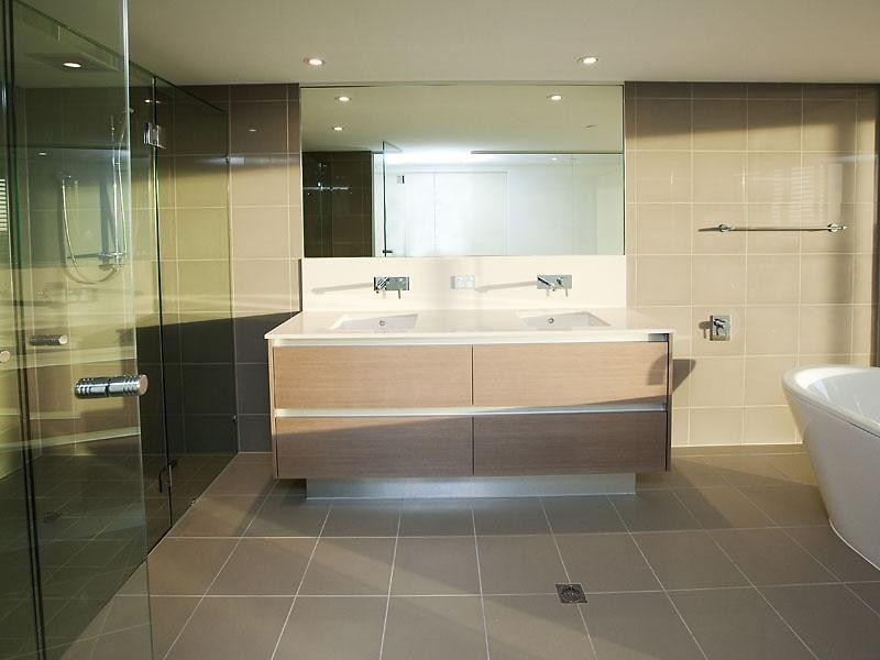 1105/96 Bow River Crescent, Burswood WA 6100