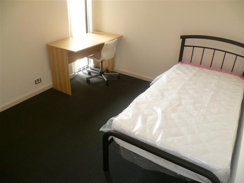 1/189 Hill View Terrace, Bentley WA 6102