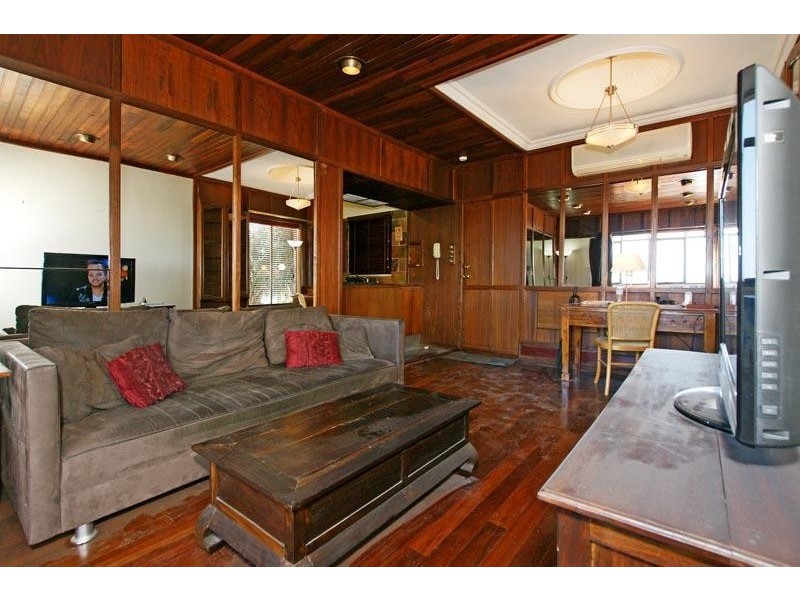 16/29 Hill Street, Perth WA 6000