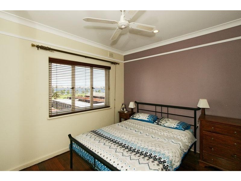 16/29 Hill Street, Perth WA 6000