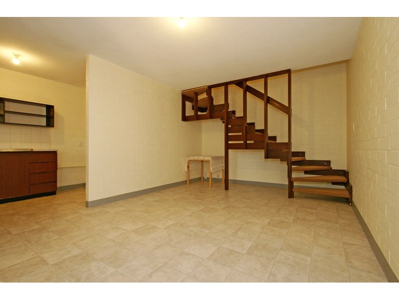 201/81 King William Street, Bayswater WA 6053