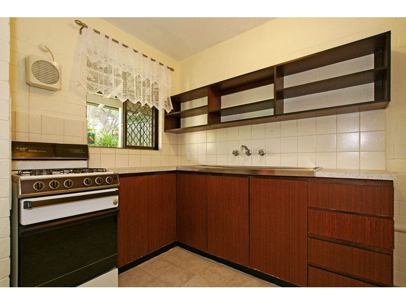 201/81 King William Street, Bayswater WA 6053