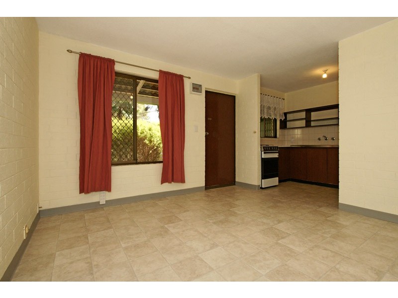 201/81 King William Street, Bayswater WA 6053