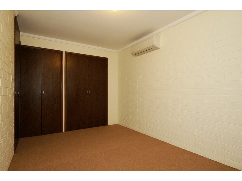 201/81 King William Street, Bayswater WA 6053