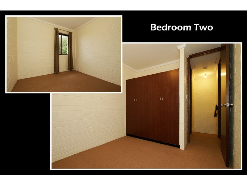 201/81 King William Street, Bayswater WA 6053