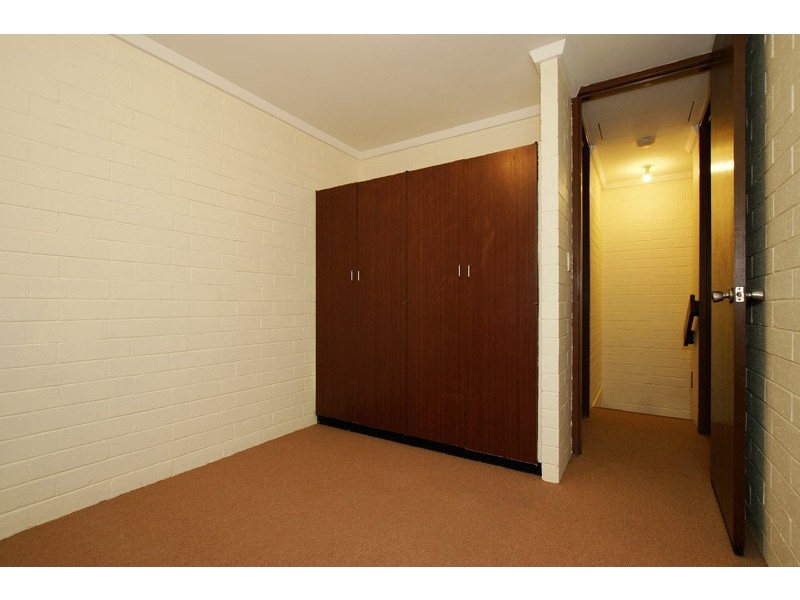 201/81 King William Street, Bayswater WA 6053