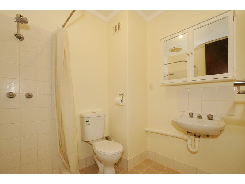 201/81 King William Street, Bayswater WA 6053