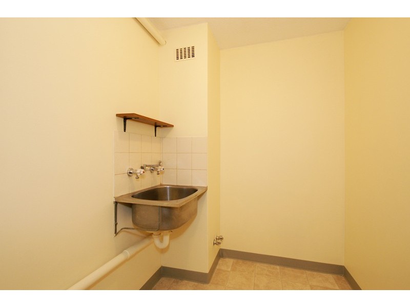 201/81 King William Street, Bayswater WA 6053