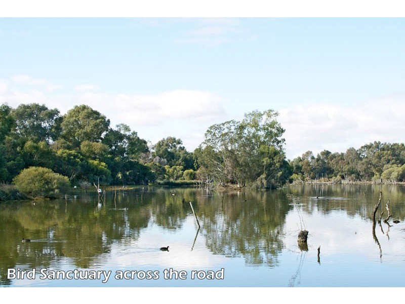 201/81 King William Street, Bayswater WA 6053