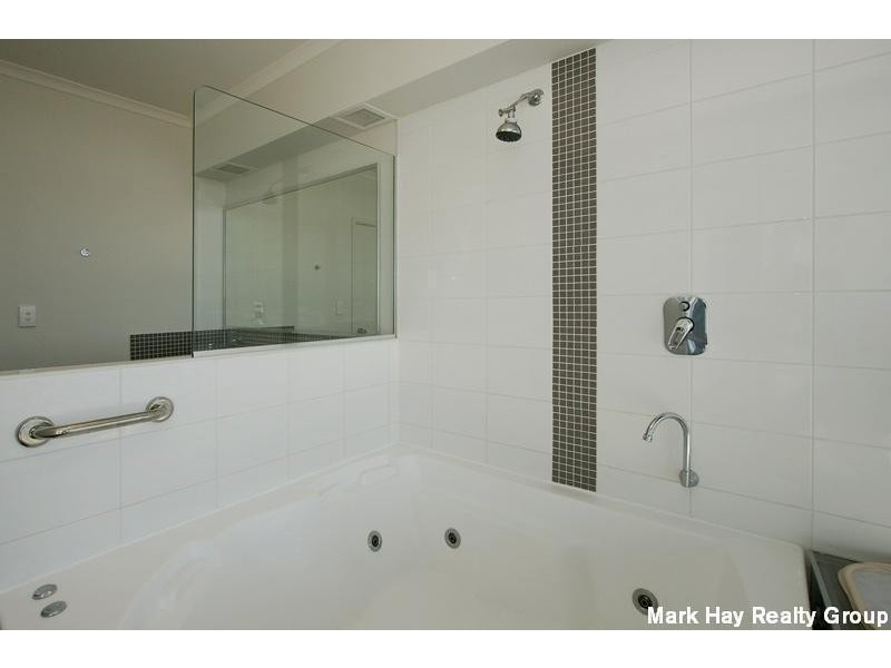 45/996 Hay Street, Perth WA 6000