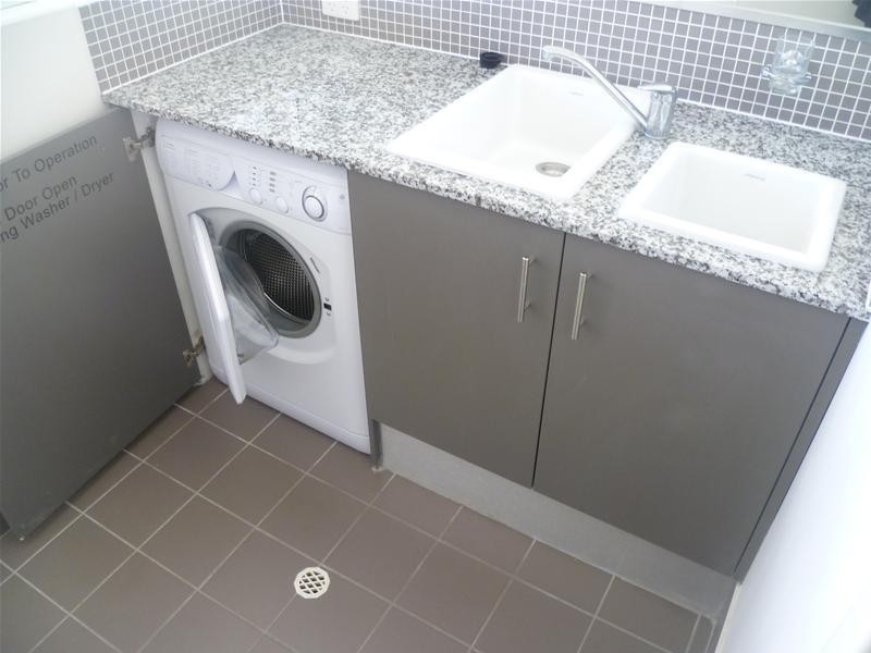 45/996 Hay Street, Perth WA 6000