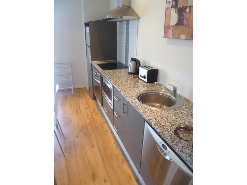 45/996 Hay Street, Perth WA 6000